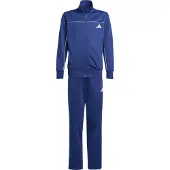 Adidas Tricot Colour Pop Treningsdress