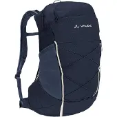 Vaude Agile Air 18l Dame Ryggsekk