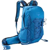 Osprey Talon 11l Ryggsekk