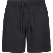 Vans Range Relaxed Elastic Shorts