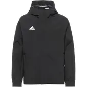 Adidas Ent22 Aw Jakke