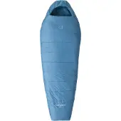 Nordisk Bjarni +10° Sovepose