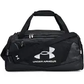 Under Armour Undeniable 5.0 40l Duffelbag