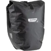 Buchel Sykkelvesker 25l