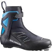 Salomon Rs8 Prolink Langrennsski