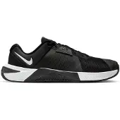 Nike Metcon 10 Treningssko