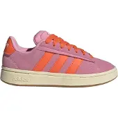 Adidas Grand Court Alpha Treningssko
