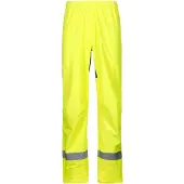 Vaude Bike Luminum Rain Bukser