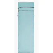 Sea to Summit Comfort Sovepose