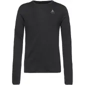 Odlo Merino 160 Langarmet Baselag