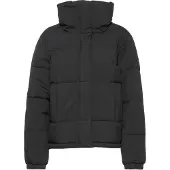 Roxy Snow Winter Rebel Jakke svart