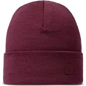 Buff Heavyweight Merino Wool Loose Lue