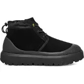 Ugg Neumel Weather Hybrid Støvler