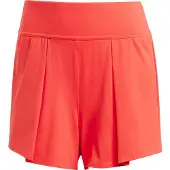 Adidas Match Shorts