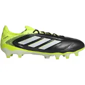 Adidas Copa Pure 3 Elite Fg Fotballsko
