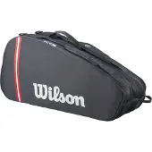 Wilson Tour 2025 Racketbag