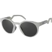 Oakley Mann Hstn Solbriller