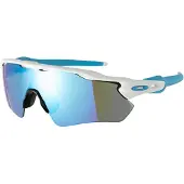 Oakley Mann Radar Ev Path Solbriller