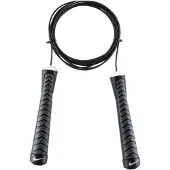 Nike Accessories Intensity Speed Hoppetau
