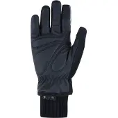 Roeckl sports Vogau Gore-tex Hansker