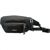 Eastpak Belteveske - Doggy Bag - 3 L - Svart - - OneSize - Belteveske