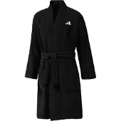 Adidas Dressing Gown Badekåpe