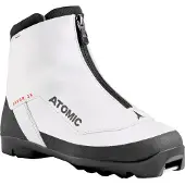 Atomic Savor 25 Dame Langrennsko
