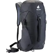Deuter Ac Lite 16l Sekk