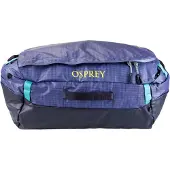 Osprey Transporter 65l Duffelbag