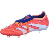 Adidas Predator Pro Fold-over Tongue Fg Fotballsko
