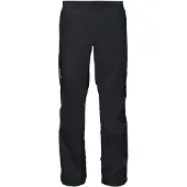 Vaude Bike Drop Ii Bukser