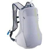 Nathan Crossover Pack 5l Hydreringsvest