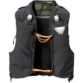 Dynafit Ultra 12l Hydreringsvest