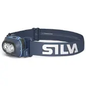 Silva Discover Hodelykt