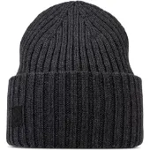 Buff Knitted Lue