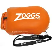Zoggs Hi Viz Bøye 12l