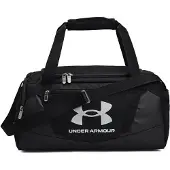 Under Armour Undeniable 5.0 23l Duffelbag