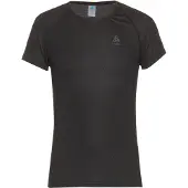 Odlo Active Light Kortærmet Baselayer