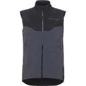 Endura Mt500 Spray Vest