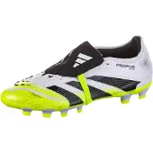 Adidas Predator Pro Fold-over Tongue Mg Fotballsko