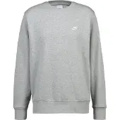 Nike Club Collegegenser