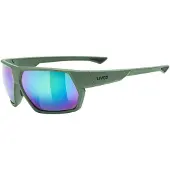 Uvex Sportstyle 238 Solbriller