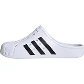 Adidas Adilette Tresko