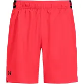 Under Armour Vanish Woven 6´´ Shorts