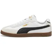 Puma Club Ii Era Treningssko