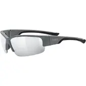 Uvex Sportstyle 215 Speilbriller