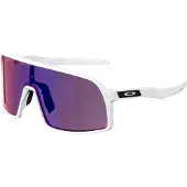 Oakley Mann Sutro S Solbriller