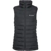 Columbia Powder Lite Ii Vest