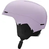 Salomon Brigade Index Hjelm