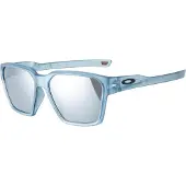 Oakley Mann Briza Solbriller